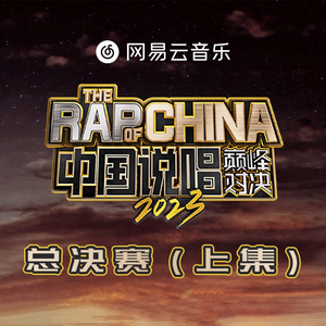 昨天14:40cc奶尤至尊微博 长屌爆操女人视频 玩
