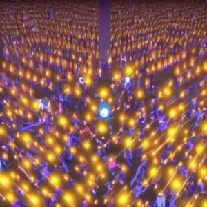 昨天14:40cc奶尤至尊微博 长屌爆操女人视频 玩
