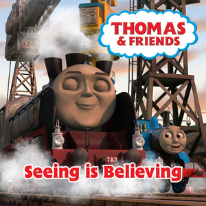 昨天14:40cc奶尤至尊微博 长屌爆操女人视频 玩
