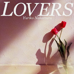 昨天14:40cc奶尤至尊微博 长屌爆操女人视频 玩
