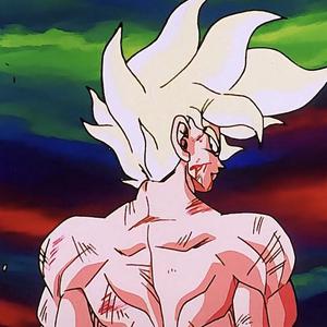 昨天14:40cc奶尤至尊微博 长屌爆操女人视频 玩
