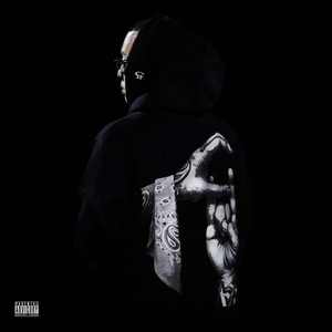 昨天14:40cc奶尤至尊微博 长屌爆操女人视频 玩
