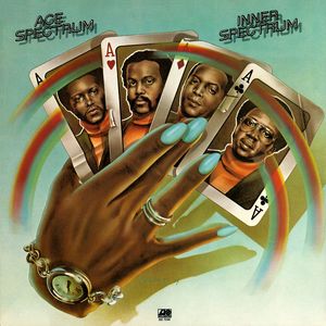 昨天14:40cc奶尤至尊微博 长屌爆操女人视频 玩
