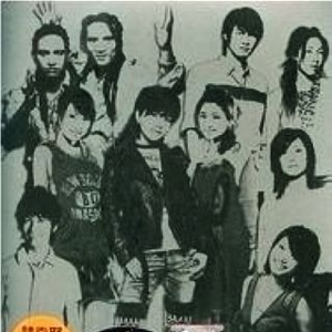 昨天14:40cc奶尤至尊微博 长屌爆操女人视频 玩
