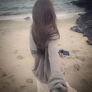 昨天14:40cc奶尤至尊微博 长屌爆操女人视频 玩
