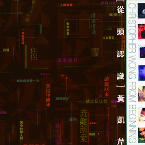 昨天14:40cc奶尤至尊微博 长屌爆操女人视频 玩
