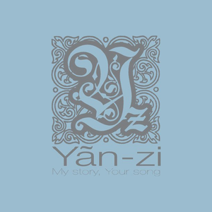 昨天14:40cc奶尤至尊微博 长屌爆操女人视频 玩
