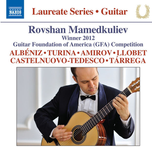 昨天14:40cc奶尤至尊微博 长屌爆操女人视频 玩
