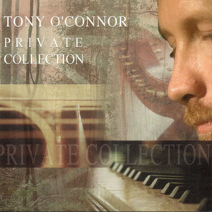 昨天14:40cc奶尤至尊微博 长屌爆操女人视频 玩
