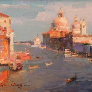 昨天14:40cc奶尤至尊微博 长屌爆操女人视频 玩
