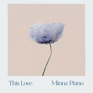 昨天14:40cc奶尤至尊微博 长屌爆操女人视频 玩
