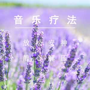 昨天14:40cc奶尤至尊微博 长屌爆操女人视频 玩
